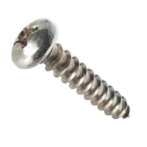 1 4 stainless steel sheet metal screws|screwfix stainless steel wood screws.